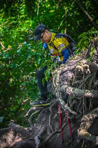 BIB: 
                            <button type="button" onclick="openModal(7095166)" class="btn btn-primary btn-sm float-right btn-popup" data-toggle="modal" data-target=".modal-high-quality">
                        <i class="fas fa-shopping-cart"></i> Add to Cart
                    </button>
                                            <button type="button" onclick="isThisMe(7095166, true)" class="btn btn-success btn-sm float-right btn-popup btn-isme hidden" data-toggle="tooltip" data-placement="bottom" title="นี่คือรูปของคุณใช่ไหม คลิกที่นี่เพื่อเอาเข้าอัลบั้ม">
                        <i class="fas fa-plus"></i> Add to album
                    </button>
                    <button type="button" onclick="isThisMe(7095166, false)" class="btn btn-warning btn-sm float-right btn-popup btn-isnotme hidden">
                        <i class="fas fa-ban"></i> Remove from album
                    </button>